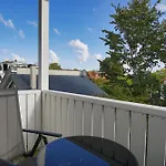 Daheim Mondgelee * Juliusruh
