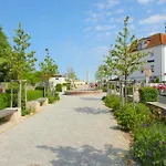 Daheim Mondgelee *